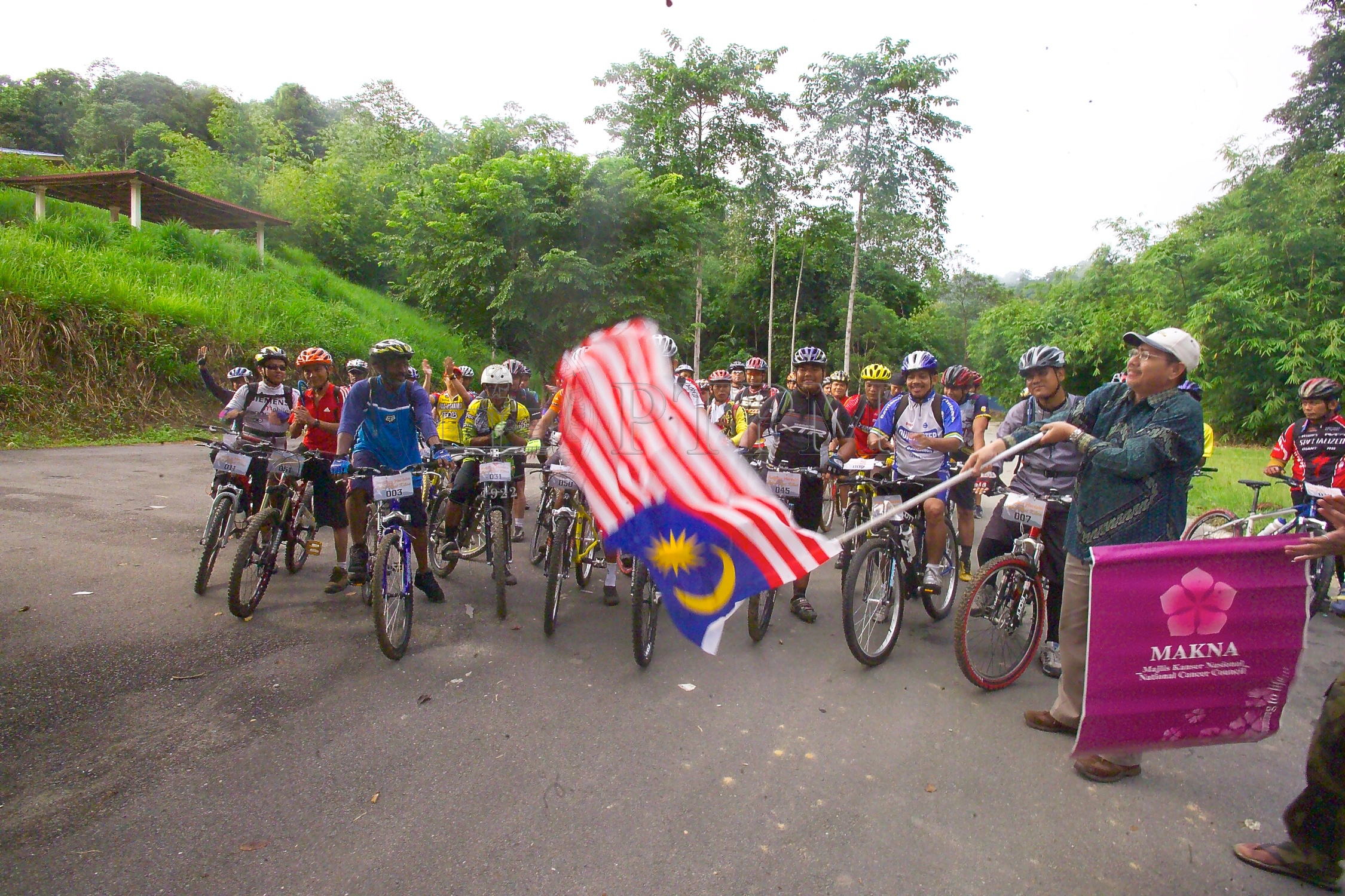 PTPM 06 31 kilau D9X44217